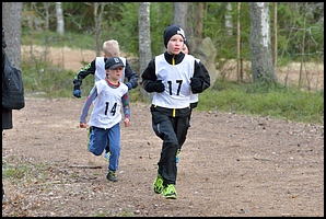 2015-04-14_NAANTALICUP-I_ (183).jpg