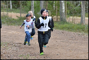 2015-04-14_NAANTALICUP-I_ (184).jpg