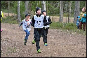 2015-04-14_NAANTALICUP-I_ (186).jpg