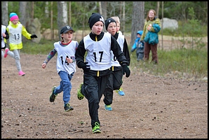 2015-04-14_NAANTALICUP-I_ (188).jpg