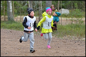 2015-04-14_NAANTALICUP-I_ (189).jpg