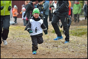 2015-04-14_NAANTALICUP-I_ (19).jpg