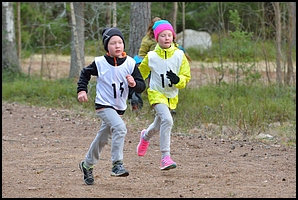 2015-04-14_NAANTALICUP-I_ (190).jpg