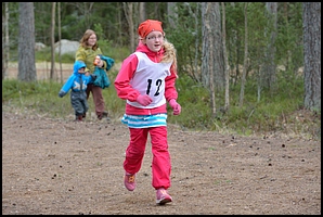 2015-04-14_NAANTALICUP-I_ (194).jpg