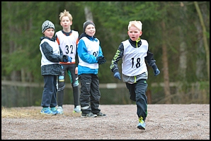 2015-04-14_NAANTALICUP-I_ (195).jpg