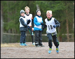 2015-04-14_NAANTALICUP-I_ (196).jpg