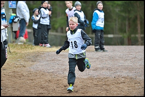 2015-04-14_NAANTALICUP-I_ (197).jpg