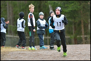 2015-04-14_NAANTALICUP-I_ (198).jpg