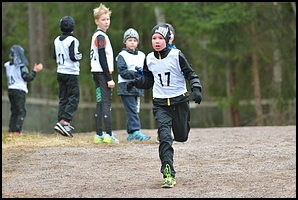 2015-04-14_NAANTALICUP-I_ (199).jpg