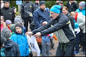 2015-04-14_NAANTALICUP-I_ (2).jpg
