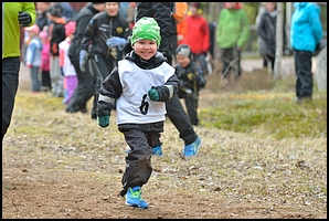 2015-04-14_NAANTALICUP-I_ (20).jpg