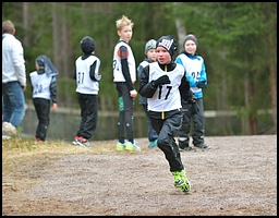 2015-04-14_NAANTALICUP-I_ (200).jpg