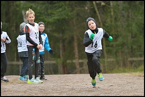 2015-04-14_NAANTALICUP-I_ (202).jpg