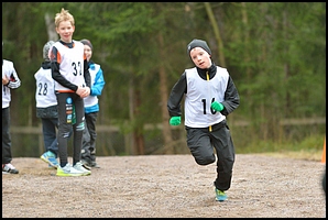 2015-04-14_NAANTALICUP-I_ (203).jpg