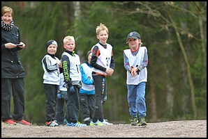 2015-04-14_NAANTALICUP-I_ (207).jpg