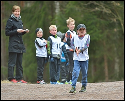 2015-04-14_NAANTALICUP-I_ (208).jpg