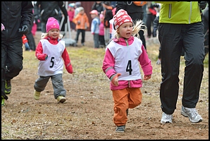 2015-04-14_NAANTALICUP-I_ (21).jpg