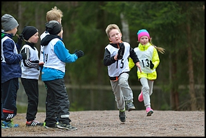2015-04-14_NAANTALICUP-I_ (210).jpg