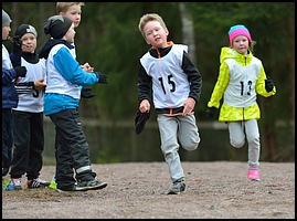 2015-04-14_NAANTALICUP-I_ (211).jpg