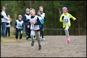2015-04-14_NAANTALICUP-I_ (212).jpg