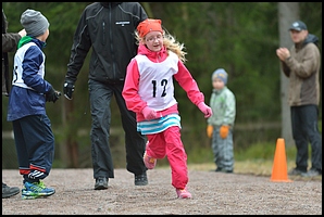 2015-04-14_NAANTALICUP-I_ (213).jpg