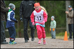 2015-04-14_NAANTALICUP-I_ (214).jpg