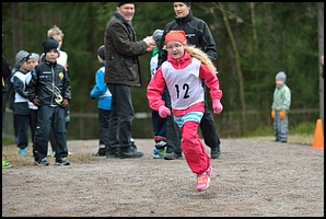 2015-04-14_NAANTALICUP-I_ (215).jpg