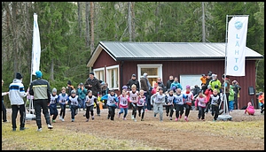 2015-04-14_NAANTALICUP-I_ (218).jpg