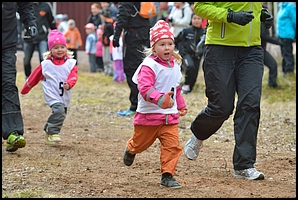 2015-04-14_NAANTALICUP-I_ (22).jpg
