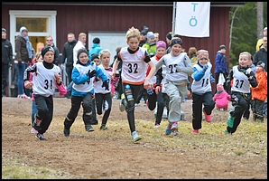 2015-04-14_NAANTALICUP-I_ (221).jpg