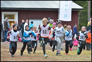 2015-04-14_NAANTALICUP-I_ (221-a).jpg