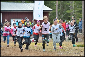 2015-04-14_NAANTALICUP-I_ (222).jpg
