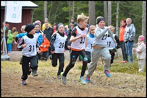 2015-04-14_NAANTALICUP-I_ (225).jpg