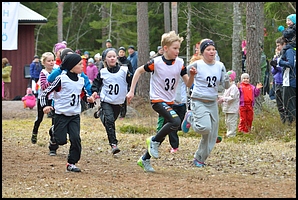 2015-04-14_NAANTALICUP-I_ (226).jpg