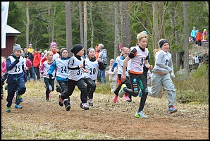 2015-04-14_NAANTALICUP-I_ (228).jpg