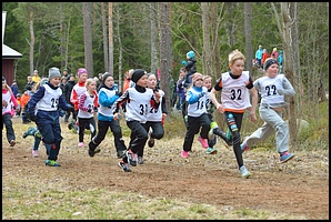 2015-04-14_NAANTALICUP-I_ (229).jpg