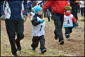 2015-04-14_NAANTALICUP-I_ (23).jpg
