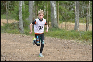 2015-04-14_NAANTALICUP-I_ (232).jpg