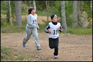 2015-04-14_NAANTALICUP-I_ (233).jpg