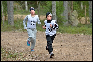 2015-04-14_NAANTALICUP-I_ (234).jpg
