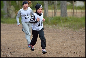 2015-04-14_NAANTALICUP-I_ (235).jpg