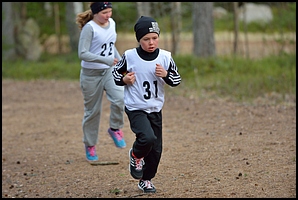 2015-04-14_NAANTALICUP-I_ (236).jpg