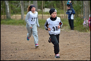 2015-04-14_NAANTALICUP-I_ (237).jpg
