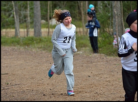 2015-04-14_NAANTALICUP-I_ (238).jpg