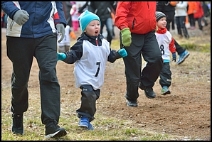 2015-04-14_NAANTALICUP-I_ (24).jpg