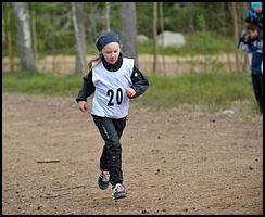 2015-04-14_NAANTALICUP-I_ (240).jpg