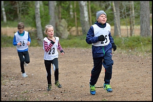 2015-04-14_NAANTALICUP-I_ (241).jpg