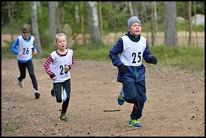 2015-04-14_NAANTALICUP-I_ (242).jpg