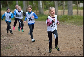 2015-04-14_NAANTALICUP-I_ (243).jpg