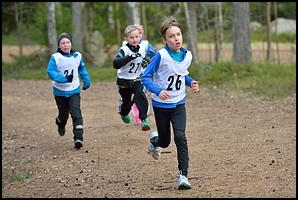 2015-04-14_NAANTALICUP-I_ (244).jpg